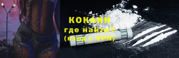mix Белокуриха