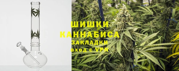 прущая мука Богородицк