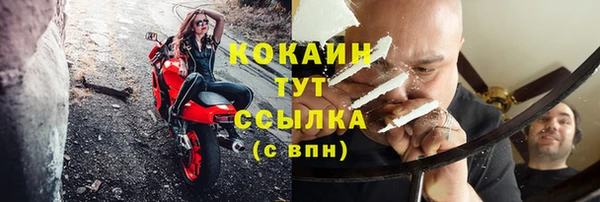 mix Белокуриха
